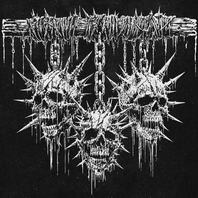 thekingnood's profile picture. The one piece the one piece is real!!!