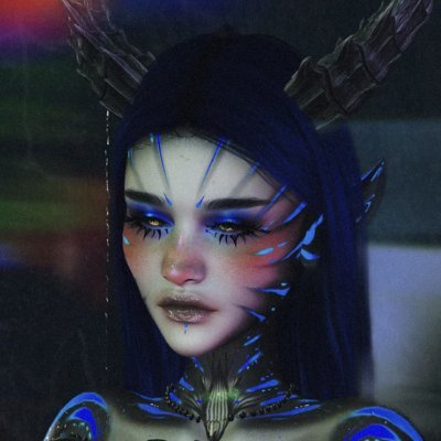 odd_sl's profile picture. ☩ ᴀᴠᴇ Cʜʀɪsᴛᴜs ʀᴇx

✦ɴᴏ ᴀɪ
✦ ʜᴀᴘᴘɪʟʏ ᴍᴀʀʀɪᴇᴅ