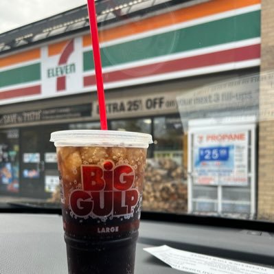 Ronb703's profile picture. 