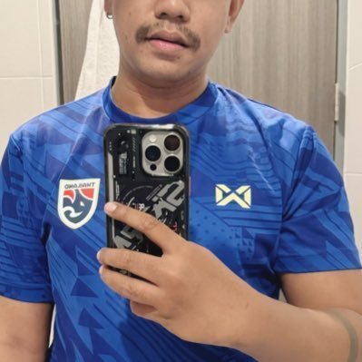 KONQ0UYYAI's profile picture. Telegram full
https://t.co/81yThJpJLP