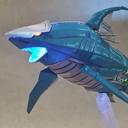 Deep_town's profile picture. …ヲヤスミ、ケダモノ。BYE² BYDE。

https://t.co/fWPgca0YSI