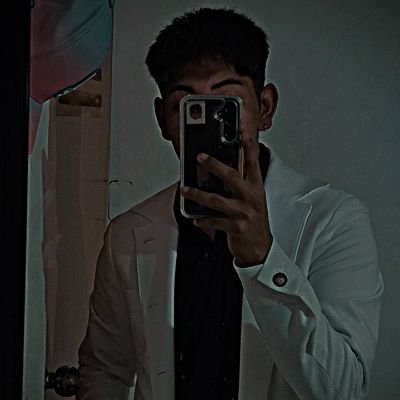 gona_2732's profile picture. Streamer pequeño que va creciendo poco a poco