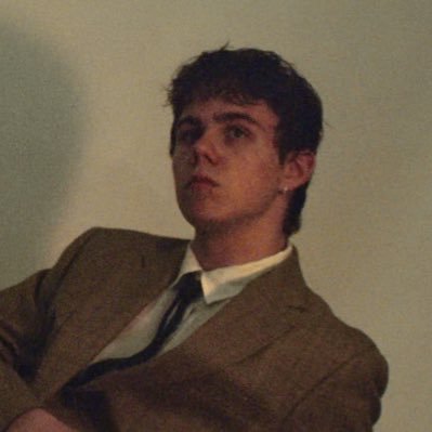 dravenwyd's profile picture. 15 | 20K+ Followers @TikTok_US - social media for @TheKidLAROI | @laroiindustry