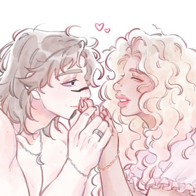 chososbrat's profile picture. ‍‍ ‍‍ ‍‍ ‍‍ ‍‍ ‍‍ ‍‍ ‍‍a love letter to choso ❦.