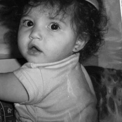 gabucetagens's profile picture. 