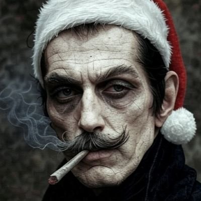 Der_Vielflieger's profile picture. Nationalistischer Nachtwandler. Vorsteher Reichshauptamt für Blutkonservenbeschaffung. Im Zweifel alles Satire ⚰️🎩⚔️👌🏻