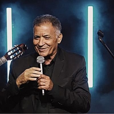 ValdevinoPr's profile picture. Pr. Antonio valdevino 
Igreja Batista Unidade Cristã.
Início: 23/08/21
Sempre haverá um novo amanhecer.
DEFENDENDO O BRASIL DO PT.
SEGUINDO TODOS PATRIOTAS 🇧🇷