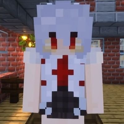 VampireShelby's profile picture. 'Is this how he felt?' | She/They Character He/They/It OOC