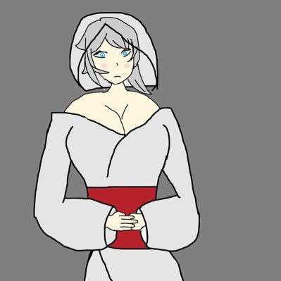 140marron's profile picture. SCPにロボトミ、その他ゲーム、アニメやマンガなどが好きです。最近リンバスとブルアカ始めました