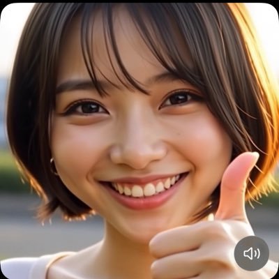 wakuwakuhappy39's profile picture. あなたを応援しまくる爆美女！何が爆かは過去ポスト漁ってみてください。わくわくしたいならいいからフォローしなさい。