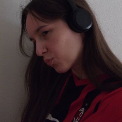 dejanacm's profile picture. acm | cl16 | srb, ita, arg volley | nđ | kkp | + every other sport you can think off