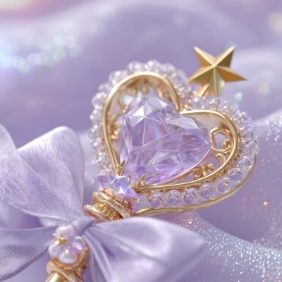 rino0391's profile picture. 96(95)🚺 24.4.25FC入会済 *:ꔫ:*IS:SUEの歌姫 坂口梨乃*:ꔫ:*┋@issue_is_coming