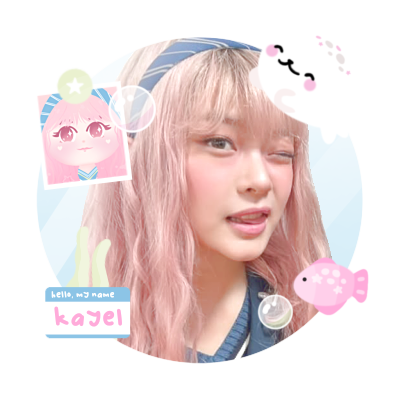 oshtyel's profile picture. kayellowe! main acc @tokoayel (huft tp kelock gusy😤) promotion @mrdiyel @smartfrel @n0wayes @sicacicu