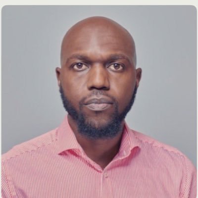 petertzbnb's profile picture. 