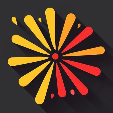 brad_zhang2024's profile picture. 硅谷大厂程序员回国   AI 社区【一支烟花】 发起人  AI 应用架构师，国内 AI 生态早期建设者     分享深度 AI 内容，链接 AI 创业者