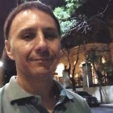 hrubini's profile picture. Never give up. If you've got a passion for something, you've got to find a way around it to carry on the passion. — Ozzy Osbourne.