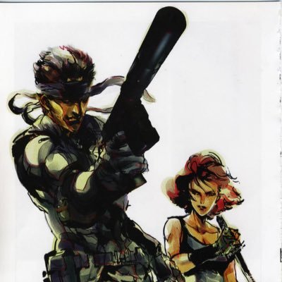 rfratliff's profile picture. overall gamer,comic aficionado,and all around nerd.