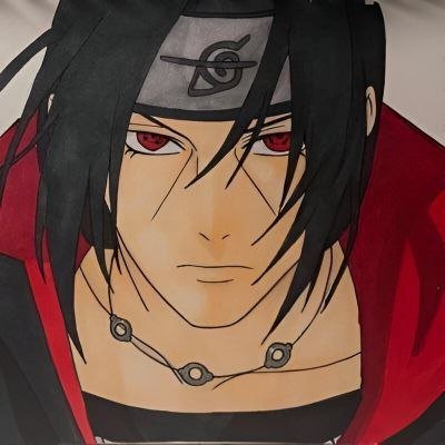 op1i_x's profile picture. خُطّ دربي، فمضيتُ راضياً.