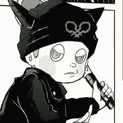 celta_maru's profile picture. matar é errado então fazemos arte || 💍 EU NAMORO || eu desenho, faço música e sou taróloga iniciante :D || multifandom mas com foco em danganronpa