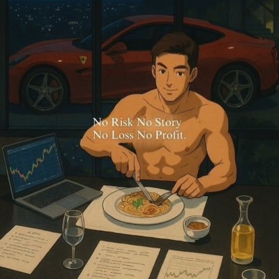 OenoEsq's profile picture. a little bit of everything |🧱👷🏼‍♂️| 🚲Ex @ridezoomo | 📈Ex @NYLInvestments | ⚾️ @CitiField @yankeestadium | 🎾 @usopen | 🏒🎶 @ubsarena | opinions are my own