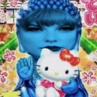 RGDS_01's profile picture. .