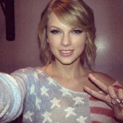 Dalcyxz's profile picture. ❤️‍🔥