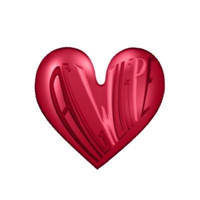 AgwuapeLove's profile picture. Kiesar. #CzarKi | Was told belong in a museum cause specially different w/o going rogue & loud so considered sainted sinner. #Kipha #Kienix #Kiwuapé #Kinomaly