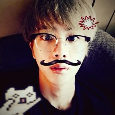 loafumatcha's profile picture. 🛍ˏˋ°•*⁀➷
ꨄ 𝒃íҽlα ٭ ☘️
╰┈➤ 𝐒𝐡𝐬 / 𝐦𝐭𝐜𝐡𝐚 𝐥𝐨𝐯𝐞𝐫𝐬 / ✝︎
#fineshyt #loyal #loveu 🍏🌸
ᘎ ⊹܀sᥙgᥲ + sᥱ᥆kȷіᥒ ᑲіᥲsᥱძ 🍪🐑