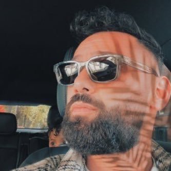 MrMuroCrypto's profile picture. Early Crypto Trader. Bitcoin Analyst. YouTuber | Join us at @ EarnEliteCrypto & Partner at https://t.co/TM3WrgvJMF