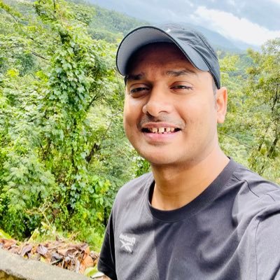 sp101113's profile picture. 