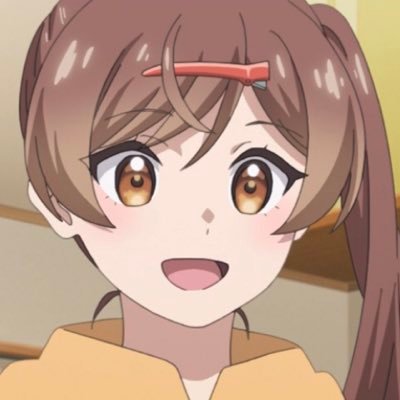 pekorinu7812's profile picture. アニメ大好き😇敬愛『@mochicoro3090さん』🍰 #ウィズ教団 🌈✨🎶 #無限ガチャ #ある姫 #不器用な先輩 #嘆きの亡霊 #いもウザ #さいひと #watatabe #えがたえ #アルマちゃん #結婚指輪物語 #アニメ吸血鬼ちゃん #終末ツーリング #矢野くん #とんでもスキル #グノーシア