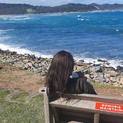 Mandz_2's profile picture. Living a blessed life thanks to God