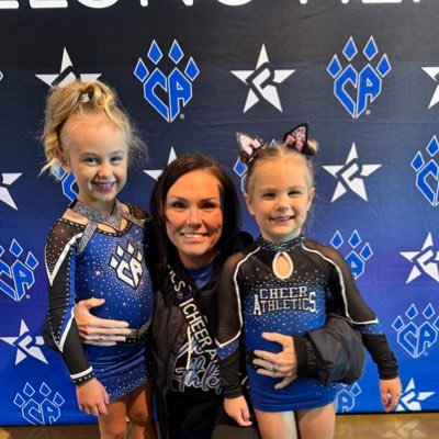 BJT_TX's profile picture. I have the most important job of all and that's being a MOM and a GiGi!