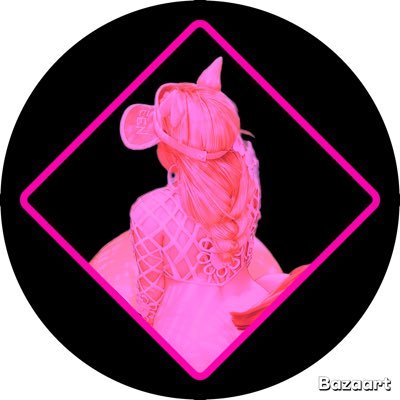 KICKBXTT_EATNXT's profile picture. 