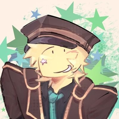 reviiszxx_'s profile picture. instead of turning left d3rlord3 turns me on 🤤🤤🤤 || minor (DO NOT GROOM)