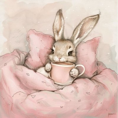 Bellababy1222's profile picture. 18 ~ 🩷🪷✨