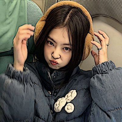 Dxs71ny's profile picture. 🦋𓊆 Ig : lxv.dxs71ni26 𓊇 ⋆ ˚🏁 ✦ 🎱♡‧₊˚𓊆 รับทำเฮด-พิน-ตัดคลิป 𓊇 ･ ʖ ･ 💒 ⟡♟️🧶 | #เฮดของเวียงพิงค์ #𝑀𝐼𝑆𝑆𝑅𝑈𝐵𝑌𝑄𝑈𝐸𝐸𝑁 🎧🩸