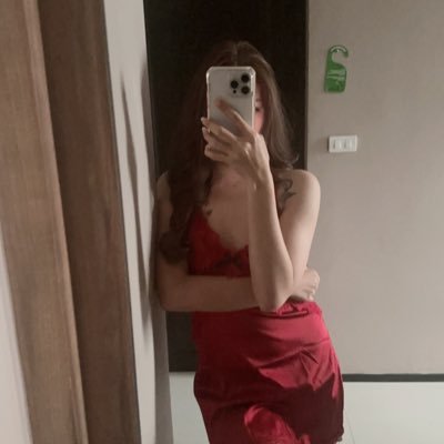 Miyabi_TH789's profile picture. เรียล ญ มีเเอคเดียว 💋