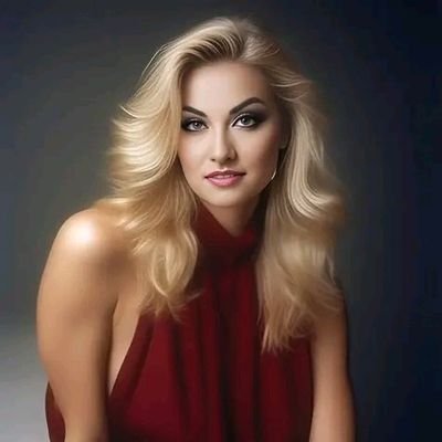 DraMicaelamele's profile picture. Tengo un Ángel hermoso en el cielo que me Cuida 🥰