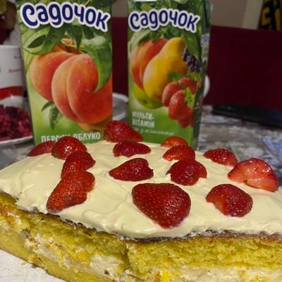 NZAKQjJlbTTCLEu's profile picture. 