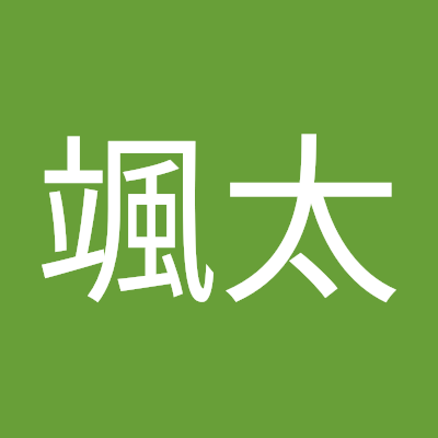 ydQ6CjcEox44602's profile picture. 