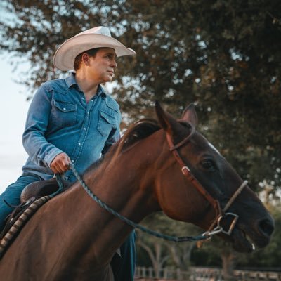 bobbypulido425's profile picture. Siempre Desvelado. Rayado-Spurs...Texican. aveces canto. St Marys U. kappa sig. pocho sapiens. no dm's. neg: infobobbypulido@yahoo.com