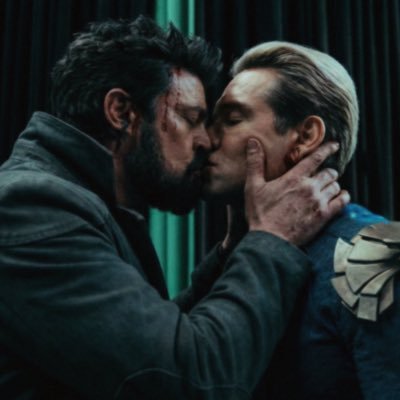 patriaviado's profile picture. media account