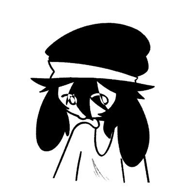 agetafluffy's profile picture. || black | adhd | music + art | crab cakes.. | disc: unipyro_ ||