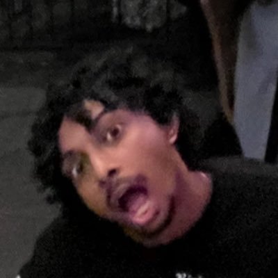 archi_ate_glue's profile picture. 