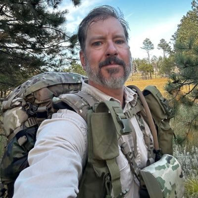 Zane_530's profile picture. Originally from the backwoods of NorCal. Always on the road and meeting some damn good people along the way 🇺🇸🦅🇺🇸