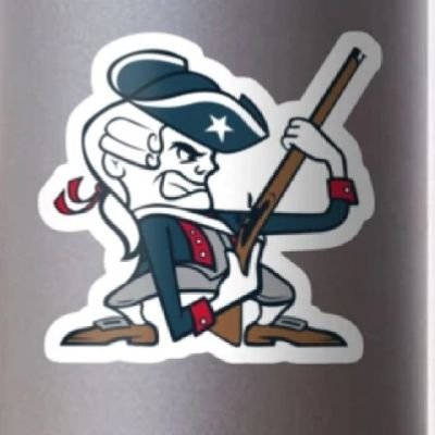 PachucodeO's profile picture. NFL, sports 🏈⚽🏉 🍿🎥🌮🌯🎮📚