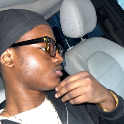 ABIOLALIMITLESS's profile picture. CEO @SynaesthesiaAI