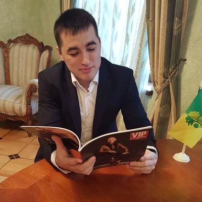 panuscristofor1's profile picture. 