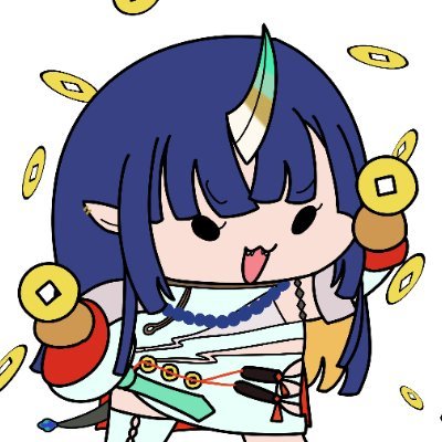 FRimun 🔍💤 🙌